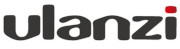Ulanzi