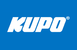 KUPO