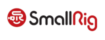 SmallRig