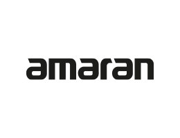 Amaran