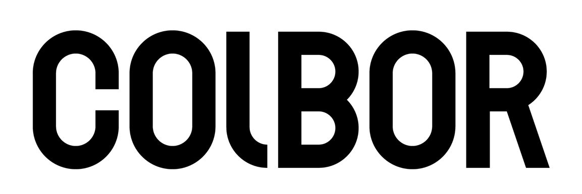 COLBOR