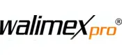 Walimex PRO