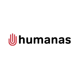 Humanas