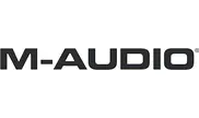 M-Audio