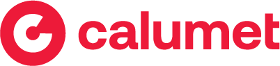 CALUMET