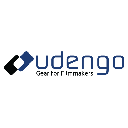 UDENGO