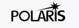 Polaris