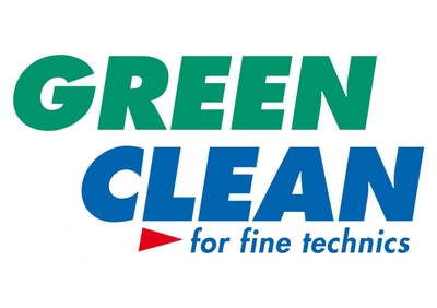 Green-Clean