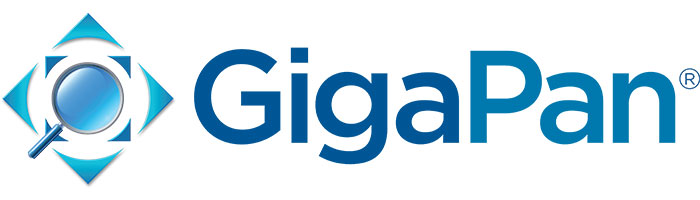 GigaPan