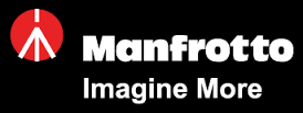 Manfrotto Lightning